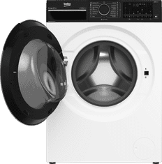 Beko B7DFT68442WBPBES perilica-sušilica rublja
