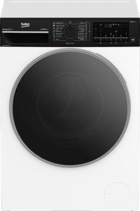 Beko perilica-sušilica rublja