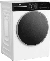 Beko B7DFT68442WBPBES perilica-sušilica rublja