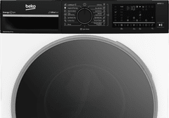 Beko B7DFT68442WBPBES perilica-sušilica rublja