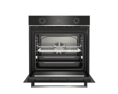 Beko BBIMA13300XS ugradbena pećnica