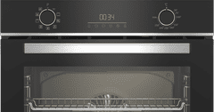 Beko BBIMA13300XS ugradbena pećnica