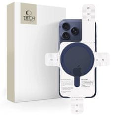 Tech-protect Ring magnetski držačza MagSafe, plava