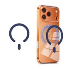 Tech-protect Ring magnetski držačza MagSafe, plava