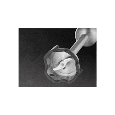 CASO Kliknite i Miješajte bežični ručni mikser 4 u 1 180W