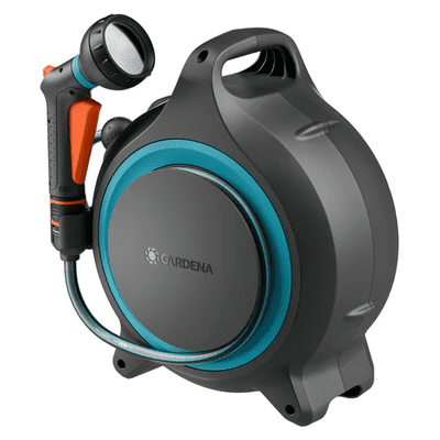 Prenosni nosilec za cev MoveMatic