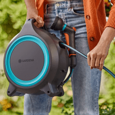 Gardena MoveMatic prijenosni nosač crijeva, 12,5 m (18690-20)