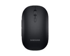 Samsung Galaxy Tab S10 Lite tablet, 128 GB, WiFi, sivi + tipkovnica, miš, futrola