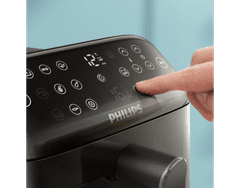 Philips NA462/70 Serija 4000 friteza na vrući zrak, dvoslojna