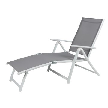 Denis Ležaljka 198x60x42cm