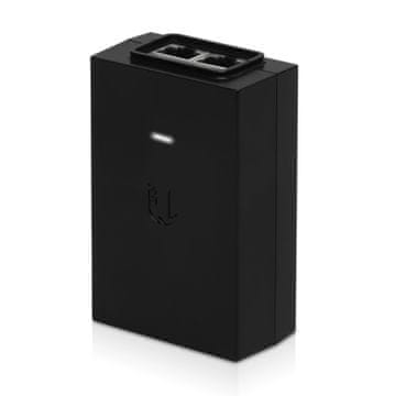 Ubiquiti PoE napajanje UTP 24W 1G Pasivno POE-24-24W-G