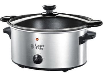 Sporo kuhalo 22740-56