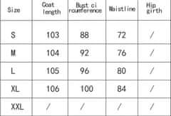 Nikcorp Duga ženska ljetna haljina crna, A-kroj na tanke naramenice, s džepovima, lagana i prozračna, za plažu i koktel zabave, veličina S