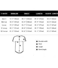 Nikcorp Muška srednjovjekovna piratska renesansna košulja, crna, veličina M, cosplay kostim s vezicom na ovratniku, udoban retro stil za maskenbal