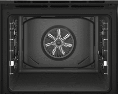 Beko BBIMA17410BMPW ugradbena pećnica