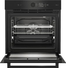 Beko BBIMA17410BMPW ugradbena pećnica