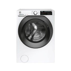 Hoover H-WASH 500 perilica rublja