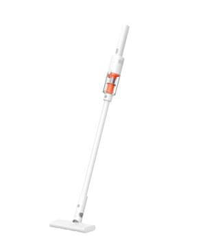 Xiaomi P30 EU uspravni usisavač (70302)