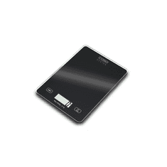 CASO Slim kuhinjska vaga