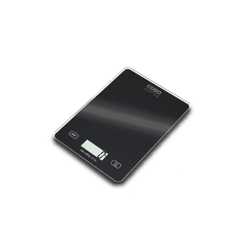 CASO Slim kuhinjska vaga