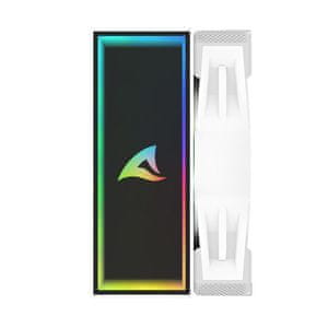 Napredna direct-touch tehnologija