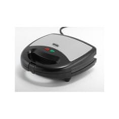 BRAVO Aparat za sendviče B 4214 triangle