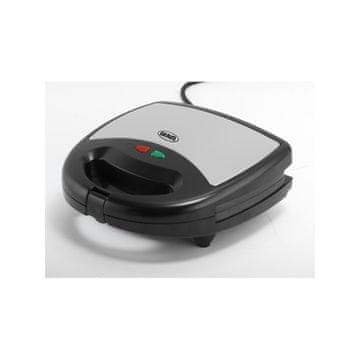 BRAVO Aparat za sendviče B 4214 triangle