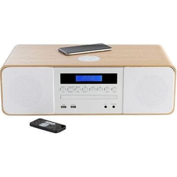 Thomson Mikrosustav MIC201IBT