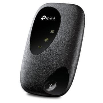 TP-Link Wi-Fi usmjerivač M7000 LTE
