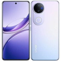 Vivo Mobilni telefon V50 12+512GB Purple