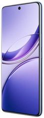 Vivo Mobilni telefon V50 12+512GB Purple