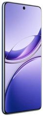 Vivo Mobilni telefon V50 12+512GB Purple