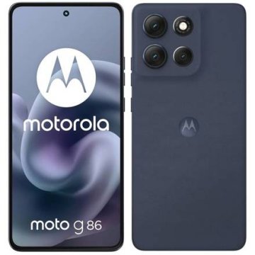 Mobilni telefon Moto G86 8+256GB Spellbound