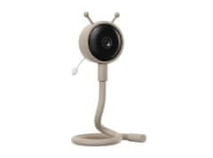 Concept Baby monitor s kamerom KIDO KD1000