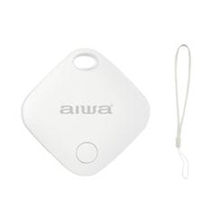 AIWA AT-ITAG100 Bluetooth lokator