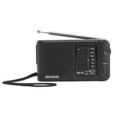 AIWA RS-44 prijenosni AM/FM radio 