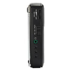 AIWA RS-33 prijenosni AM/FM radio