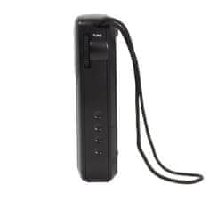 AIWA RS-33 prijenosni AM/FM radio