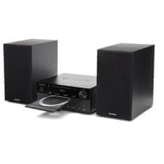 AIWA MSBTU-550 mini Hi‑Fi stereo sustav