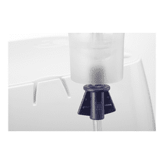 Mediblink kompaktni kompresorski inhalator M440 (2025)