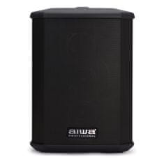 AIWA AX-1PRO profesionalni prijenosni zvučnik, 100W