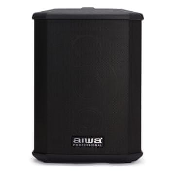 AIWA AX-1PRO profesionalni prijenosni zvučnik, 100W