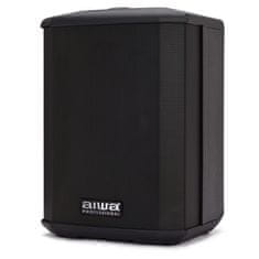 AIWA AX-1PRO profesionalni prijenosni zvučnik, 100W