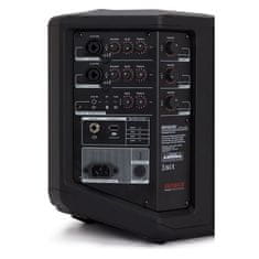 AIWA AX-1PRO profesionalni prijenosni zvučnik, 100W