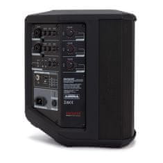 AIWA AX-1PRO profesionalni prijenosni zvučnik, 100W