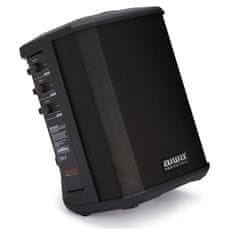 AIWA AX-1PRO profesionalni prijenosni zvučnik, 100W