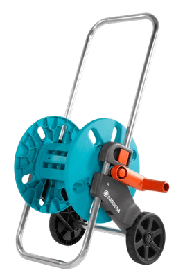 Otpornost na smrzavanje