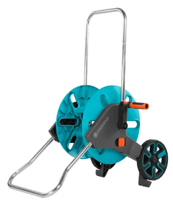 Otpornost na smrzavanje