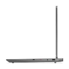 Lenovo Prijenosno računalo LOQ 15, R7-250, 16 GB, 1 TB, RTX5050, W11H (83JG004NSC)