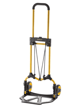Stanley SXWTD-FT580 SP transportna kolica, sklopiva, 70 kg